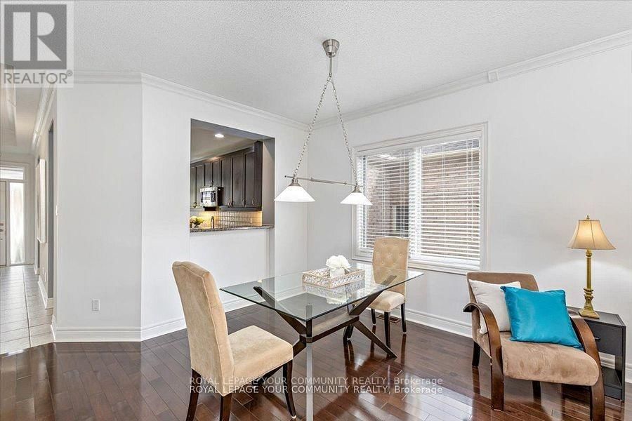 43 BOBBY LOCKE LANE Image 13