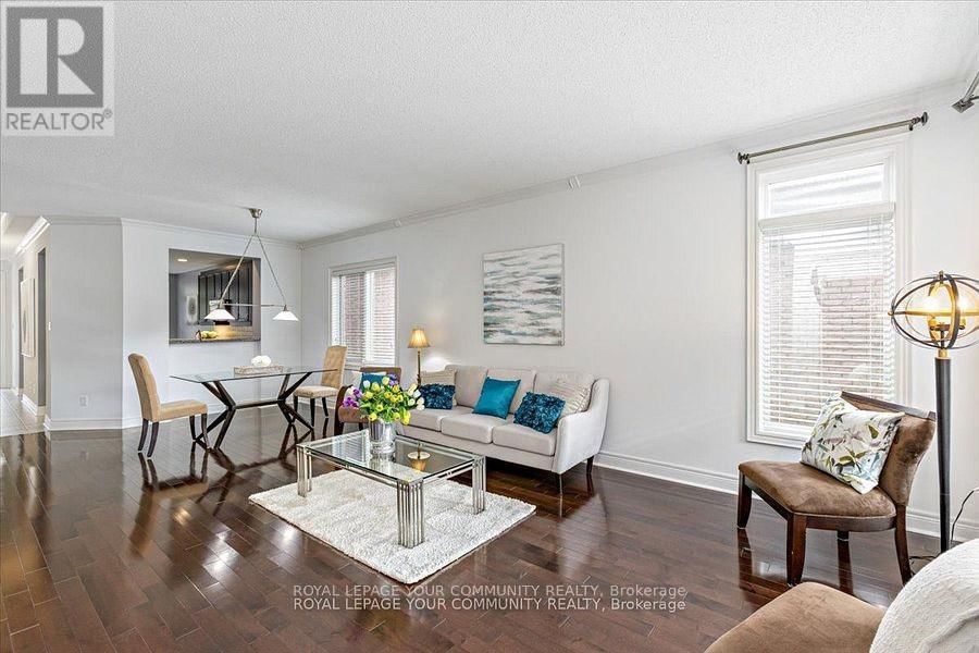 43 BOBBY LOCKE LANE Image 14