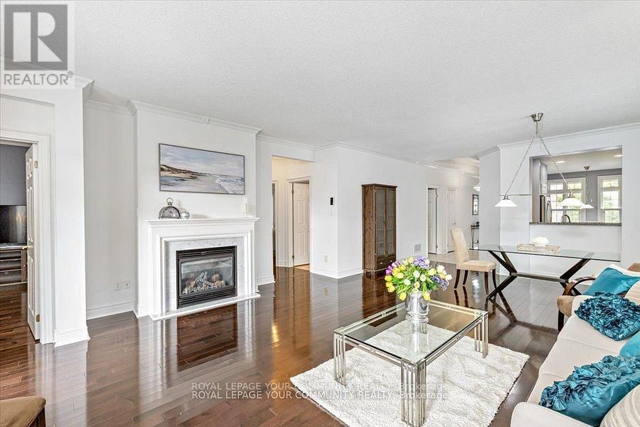 43 BOBBY LOCKE LANE Image 15