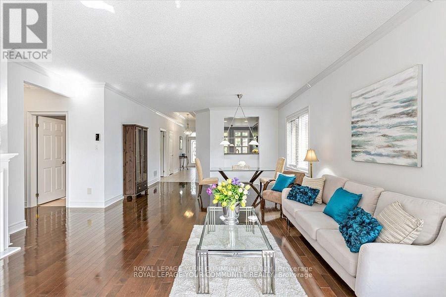 43 BOBBY LOCKE LANE Image 16
