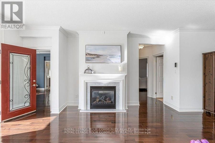 43 BOBBY LOCKE LANE Image 17