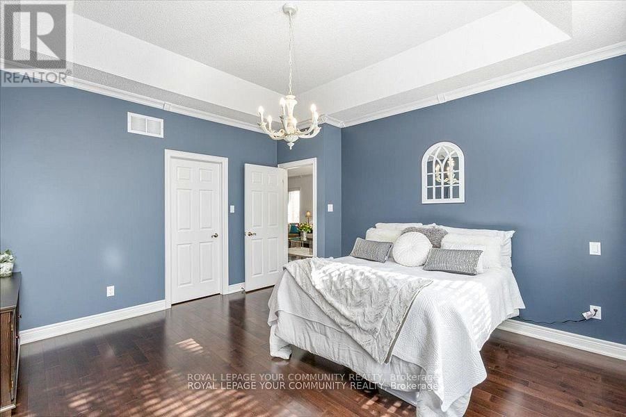 43 BOBBY LOCKE LANE Image 18