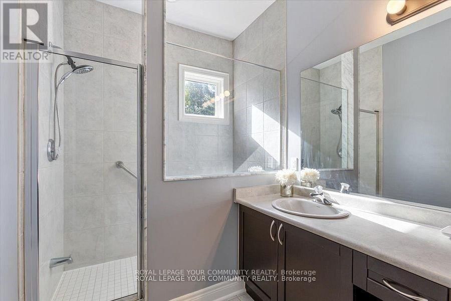 43 BOBBY LOCKE LANE Image 20