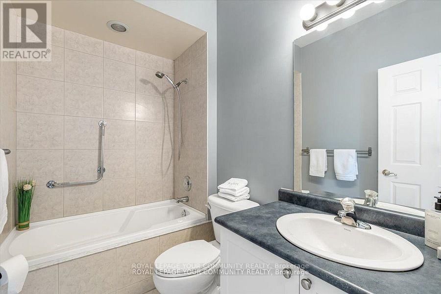 43 BOBBY LOCKE LANE Image 21