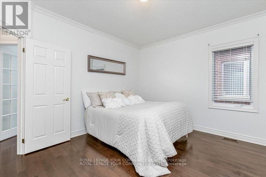 43 BOBBY LOCKE LANE Image 22