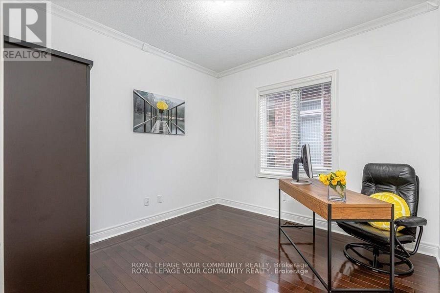 43 BOBBY LOCKE LANE Image 23