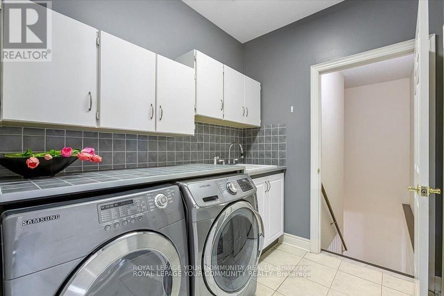 43 BOBBY LOCKE LANE Image 24