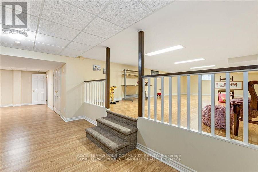 43 BOBBY LOCKE LANE Image 25