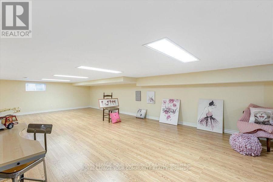43 BOBBY LOCKE LANE Image 26