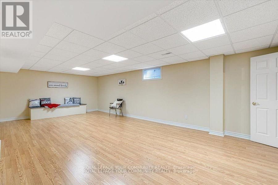 43 BOBBY LOCKE LANE Image 27