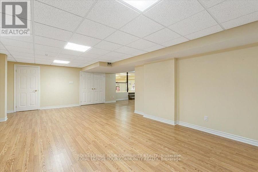 43 BOBBY LOCKE LANE Image 28