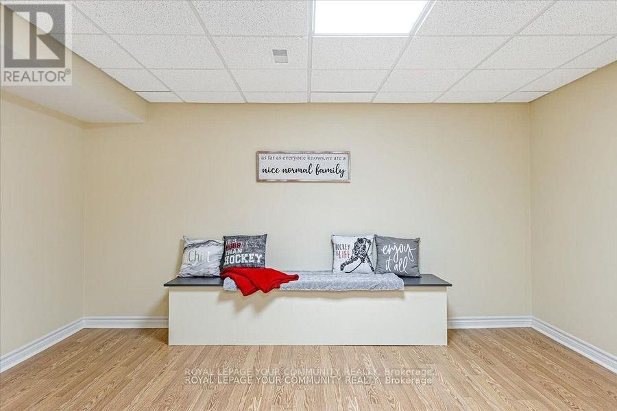 43 BOBBY LOCKE LANE Image 29