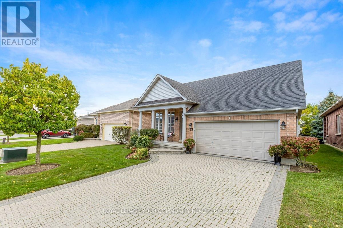 43 BOBBY LOCKE LANE Image 3
