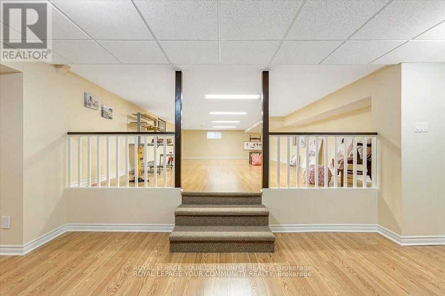 43 BOBBY LOCKE LANE Image 30