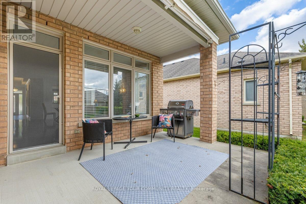 43 BOBBY LOCKE LANE Image 31