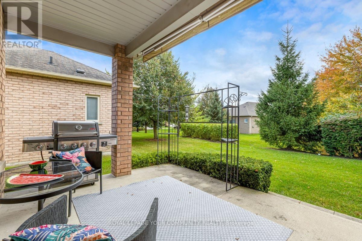 43 BOBBY LOCKE LANE Image 32