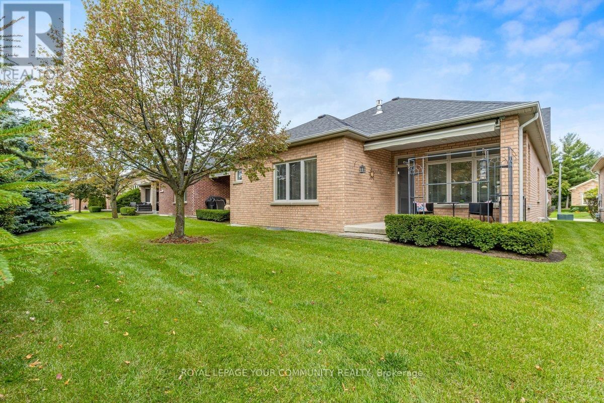 43 BOBBY LOCKE LANE Image 33