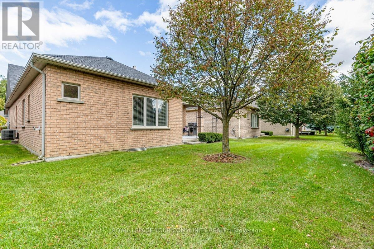 43 BOBBY LOCKE LANE Image 34