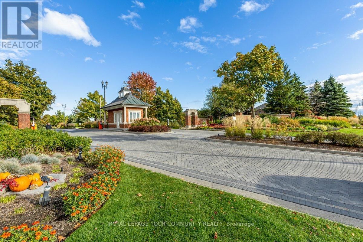 43 BOBBY LOCKE LANE Image 39