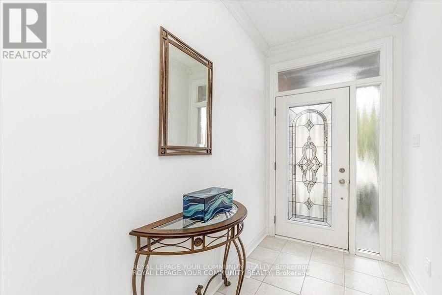 43 BOBBY LOCKE LANE Image 5