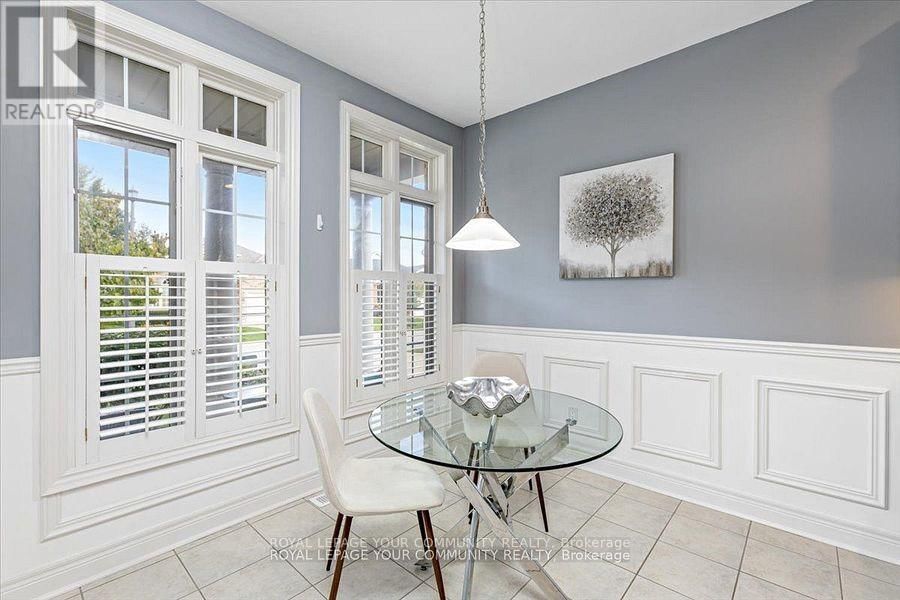 43 BOBBY LOCKE LANE Image 6