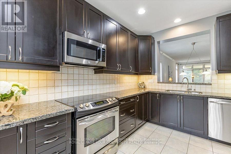 43 BOBBY LOCKE LANE Image 9