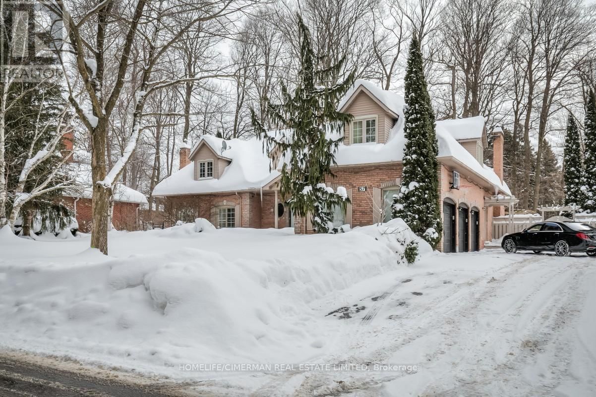 57 TREEGROVE CIRCLE Image 1