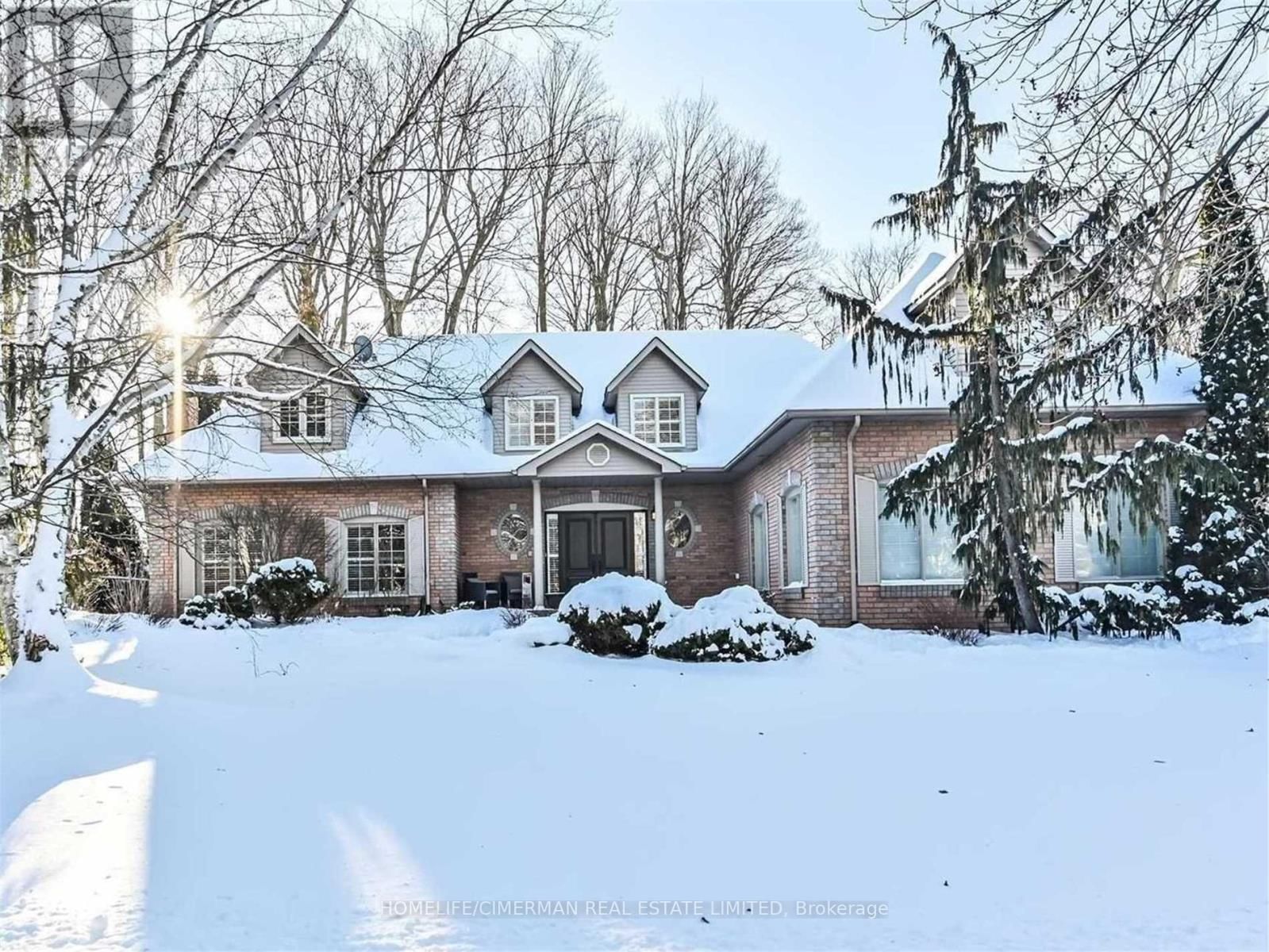 57 TREEGROVE CIRCLE Image 3