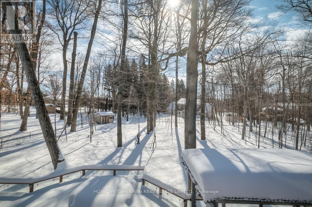 57 TREEGROVE CIRCLE Image 41