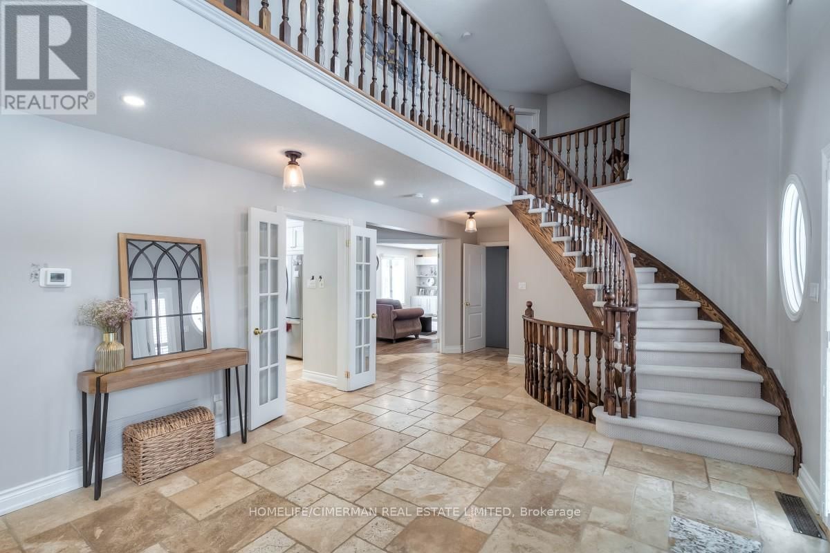57 TREEGROVE CIRCLE Image 5