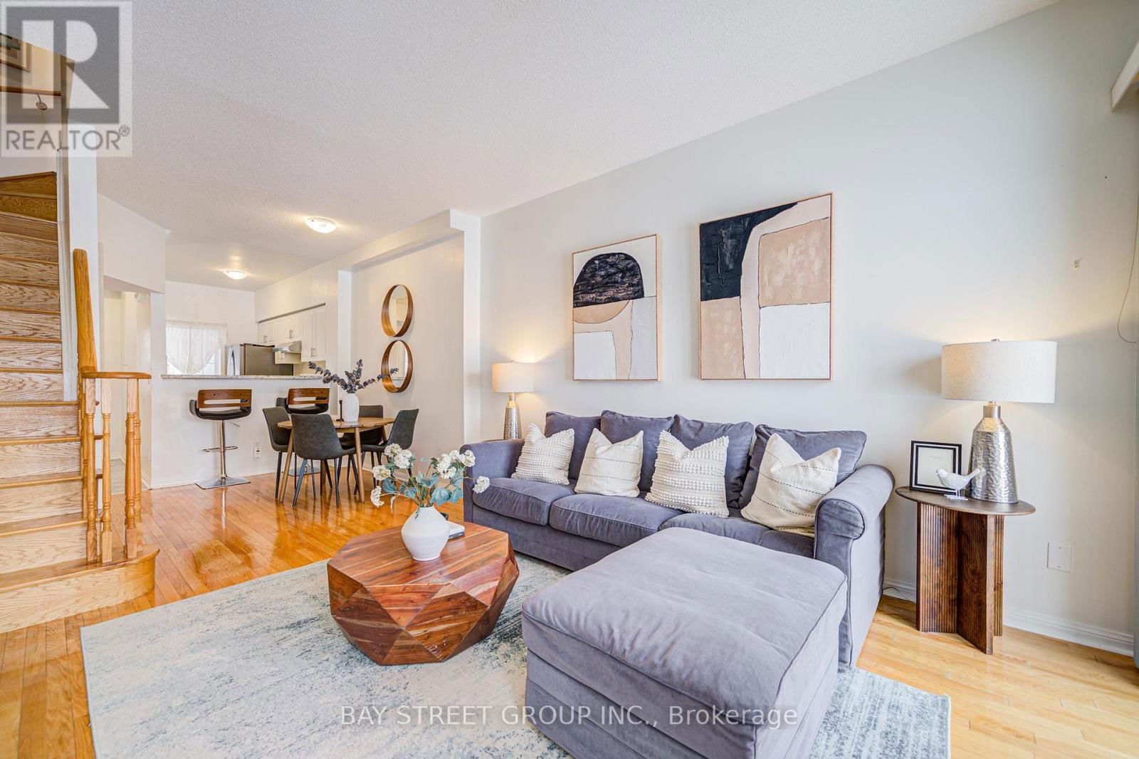 6 - 10 ST MORITZ WAY Image 17