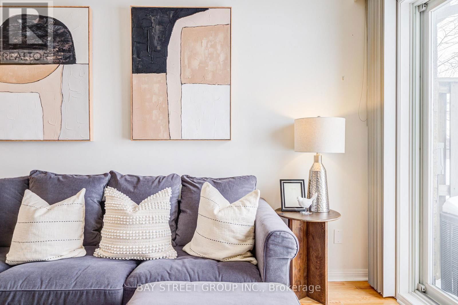 6 - 10 ST MORITZ WAY Image 18