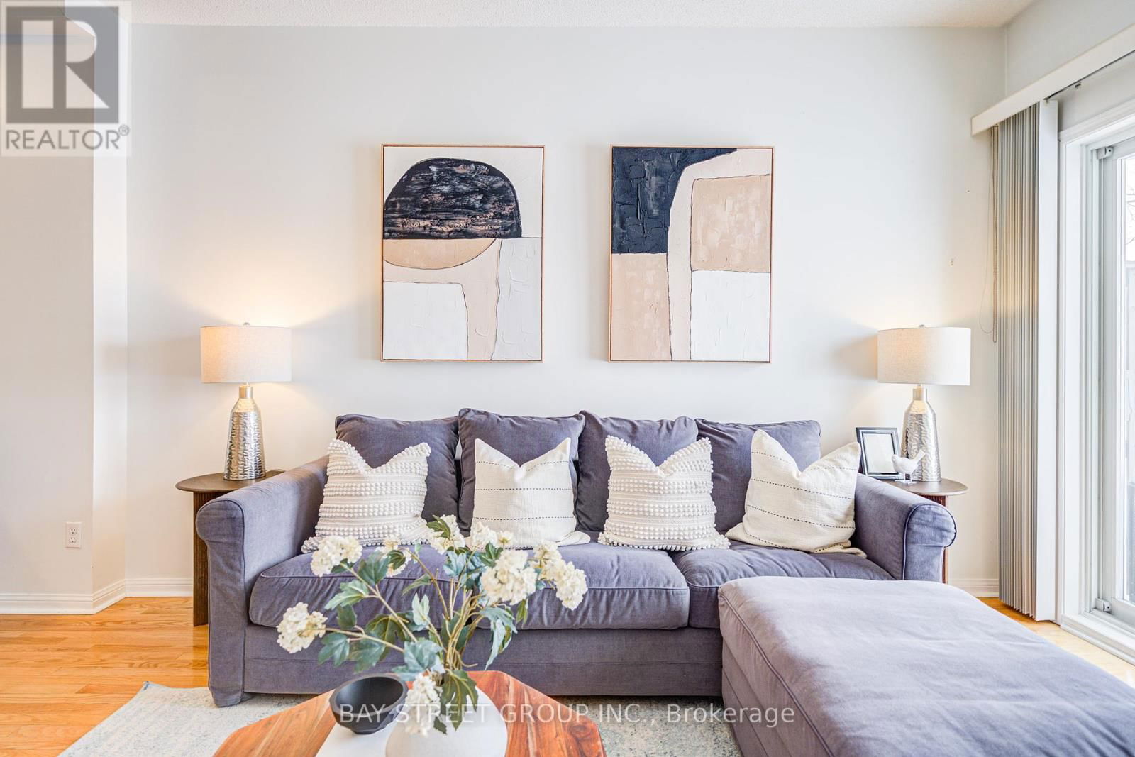 6 - 10 ST MORITZ WAY Image 19