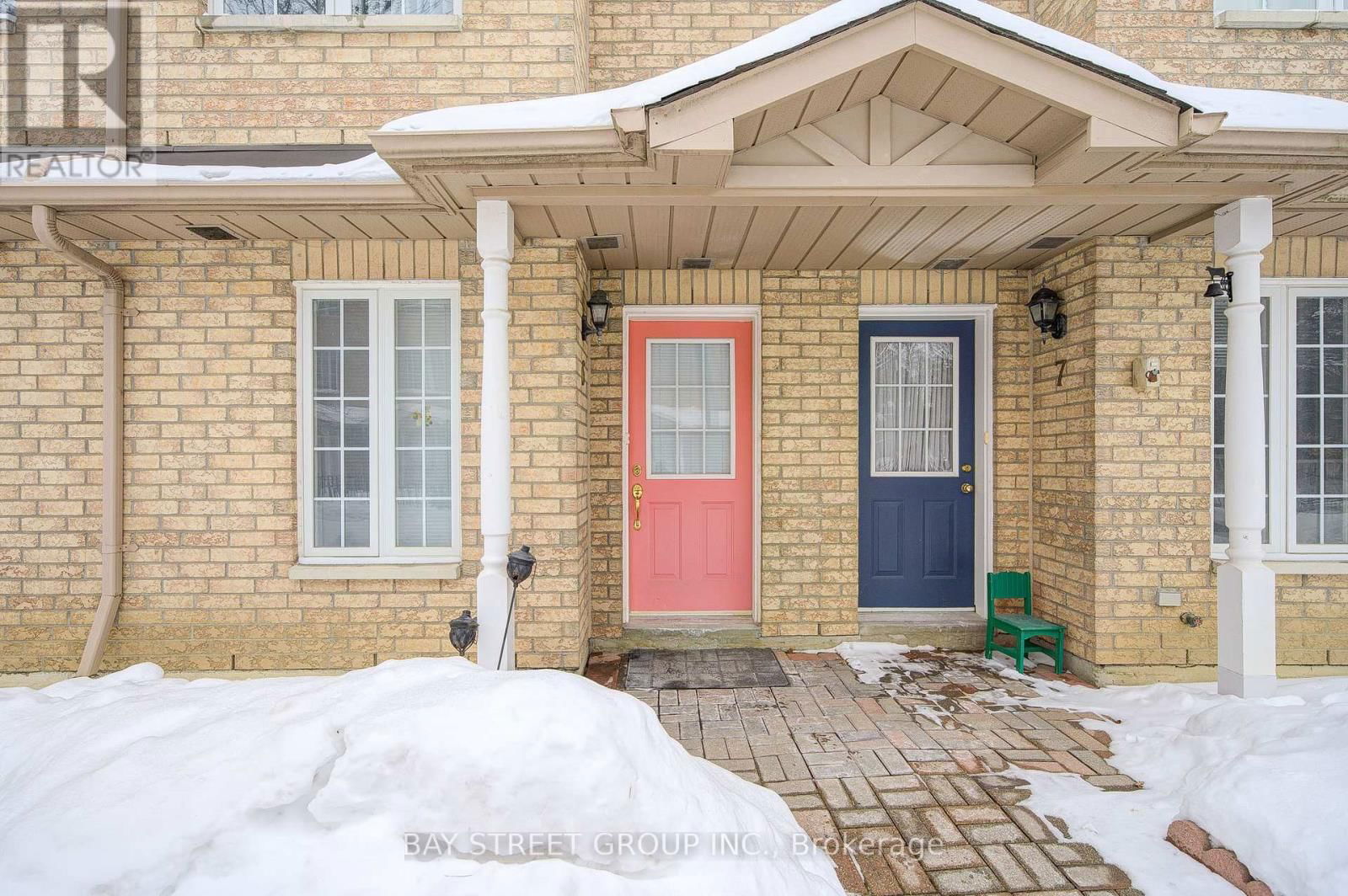 6 - 10 ST MORITZ WAY Image 2