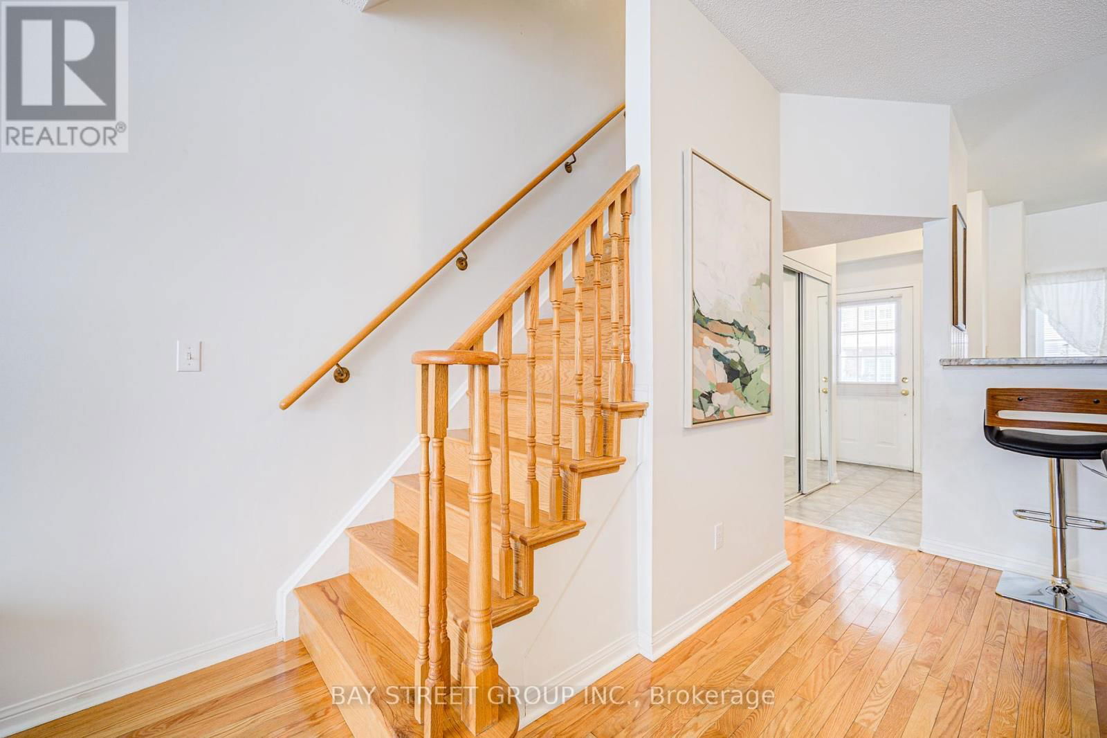 6 - 10 ST MORITZ WAY Image 21