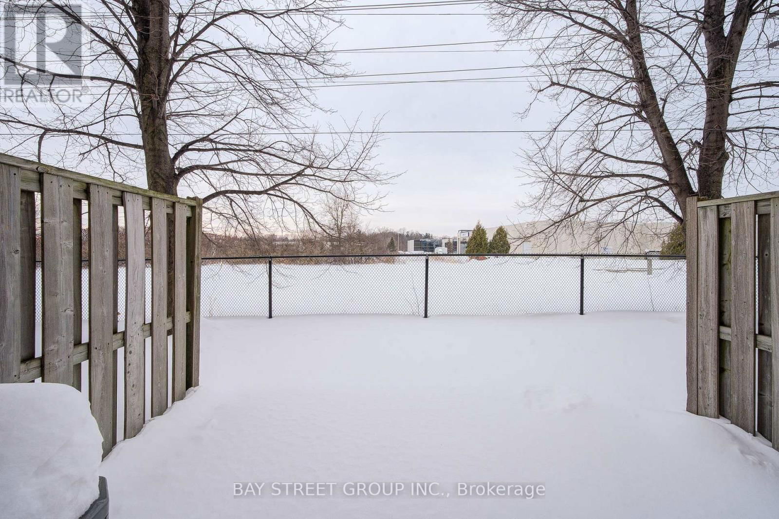 6 - 10 ST MORITZ WAY Image 22