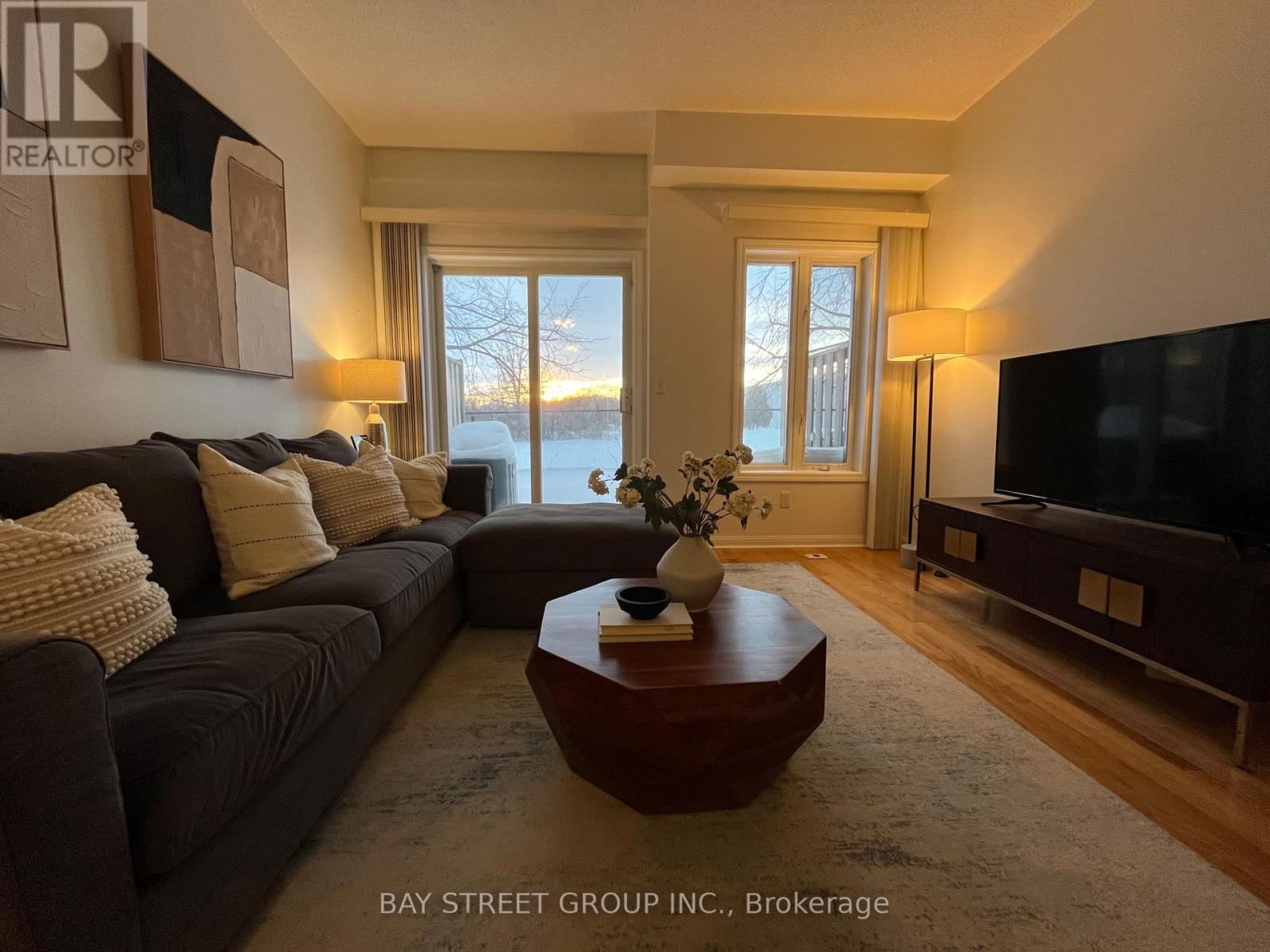 6 - 10 ST MORITZ WAY Image 23