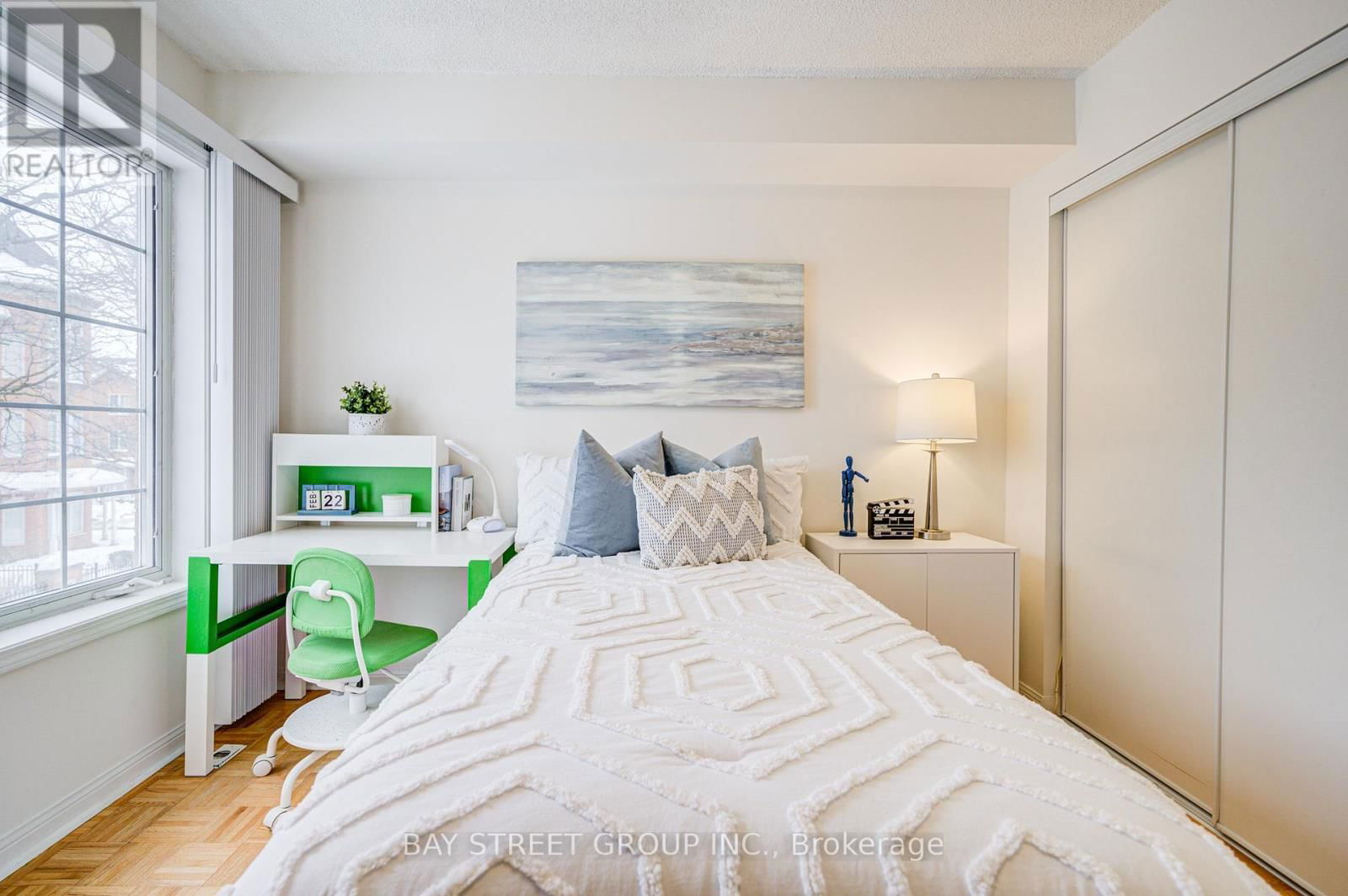 6 - 10 ST MORITZ WAY Image 25