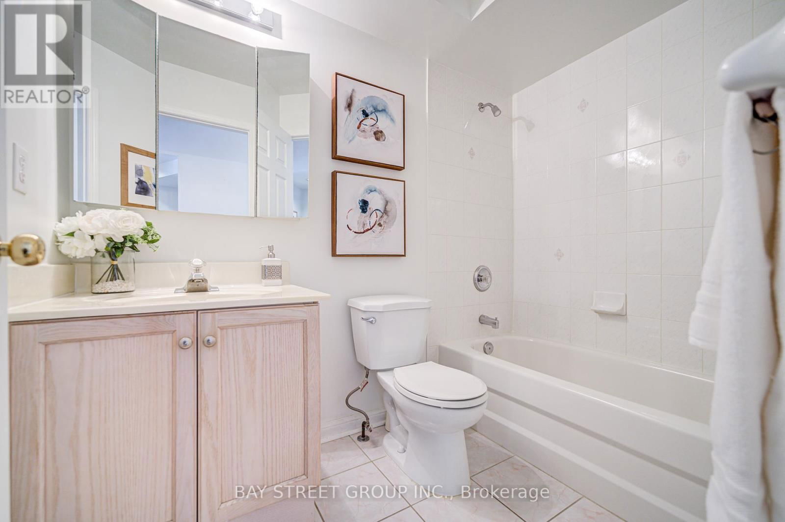 6 - 10 ST MORITZ WAY Image 28