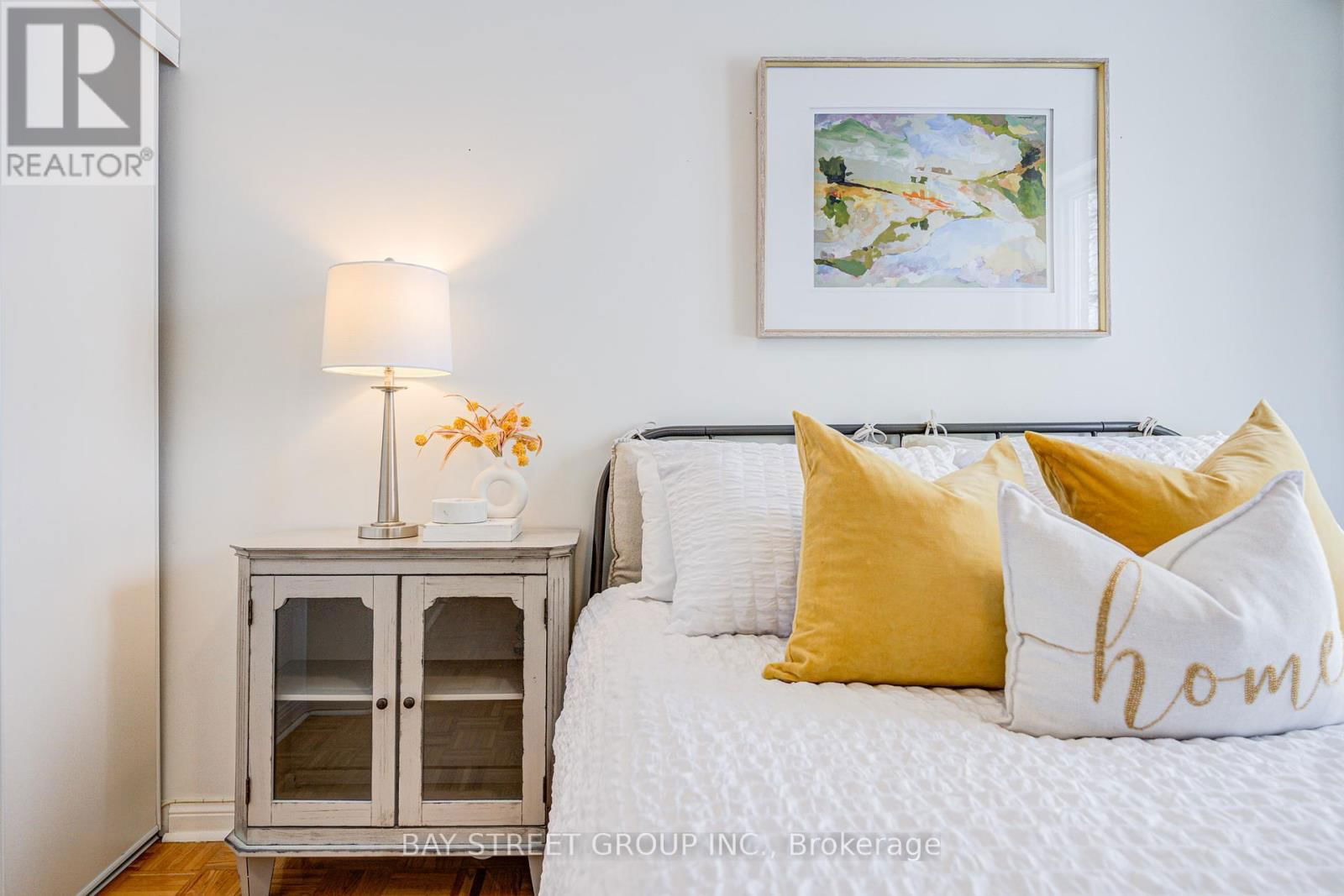 6 - 10 ST MORITZ WAY Image 29