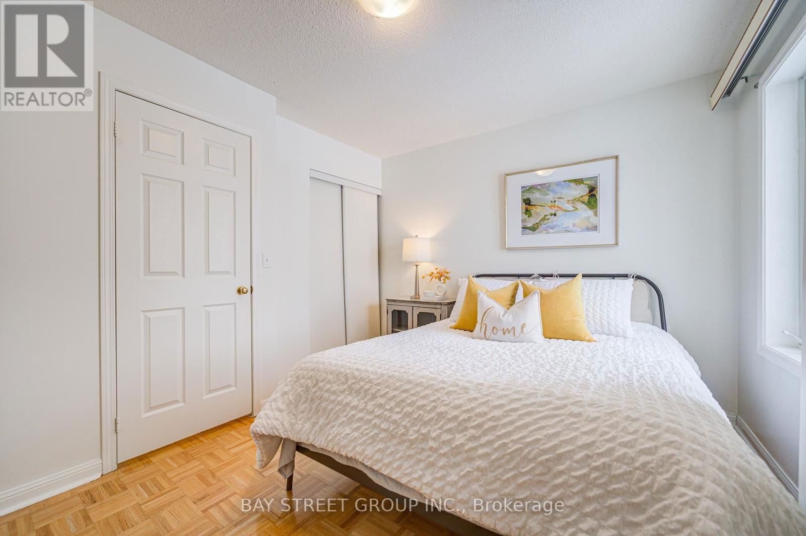 6 - 10 ST MORITZ WAY Image 30