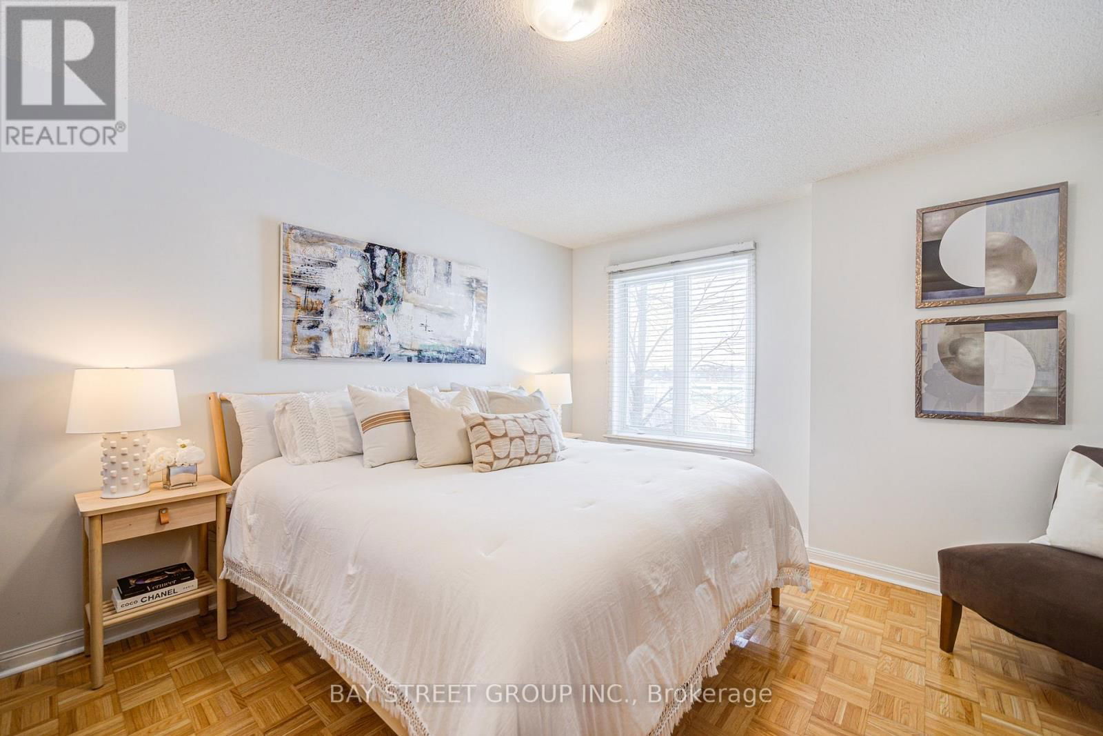 6 - 10 ST MORITZ WAY Image 34