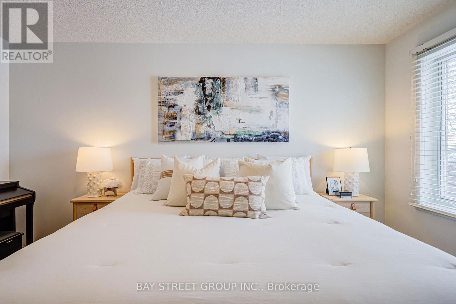 6 - 10 ST MORITZ WAY Image 35
