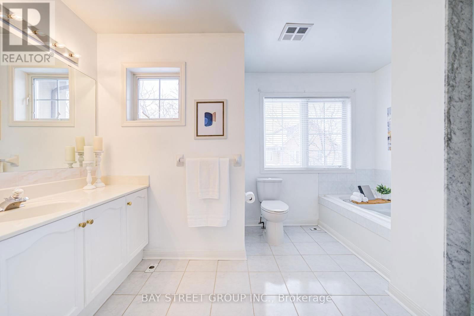 6 - 10 ST MORITZ WAY Image 40