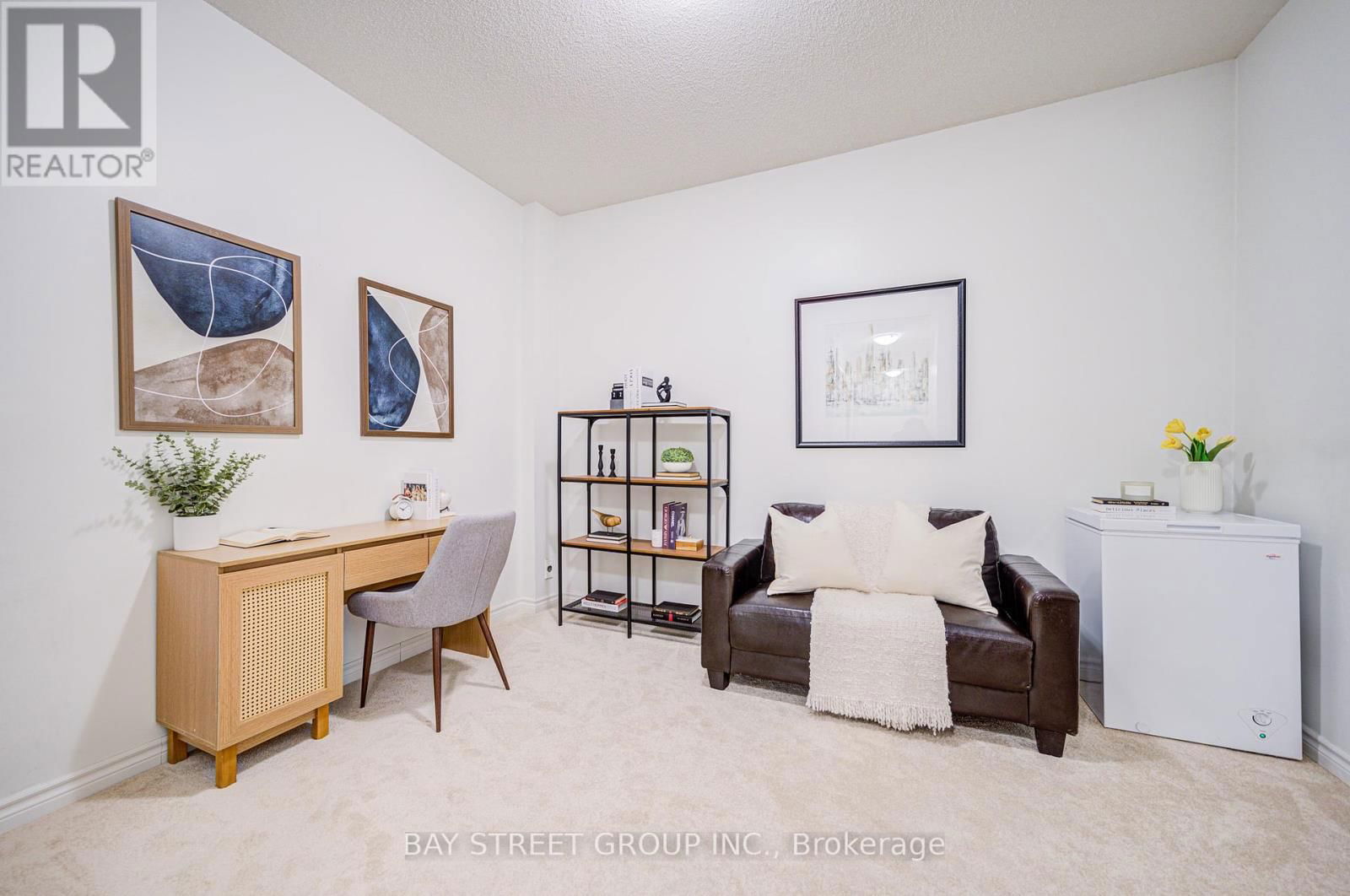 6 - 10 ST MORITZ WAY Image 43