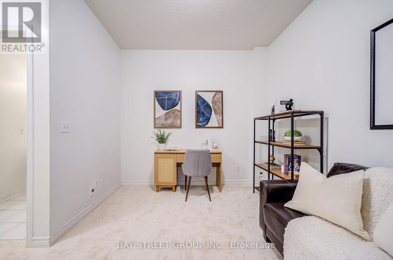 6 - 10 ST MORITZ WAY Image 46