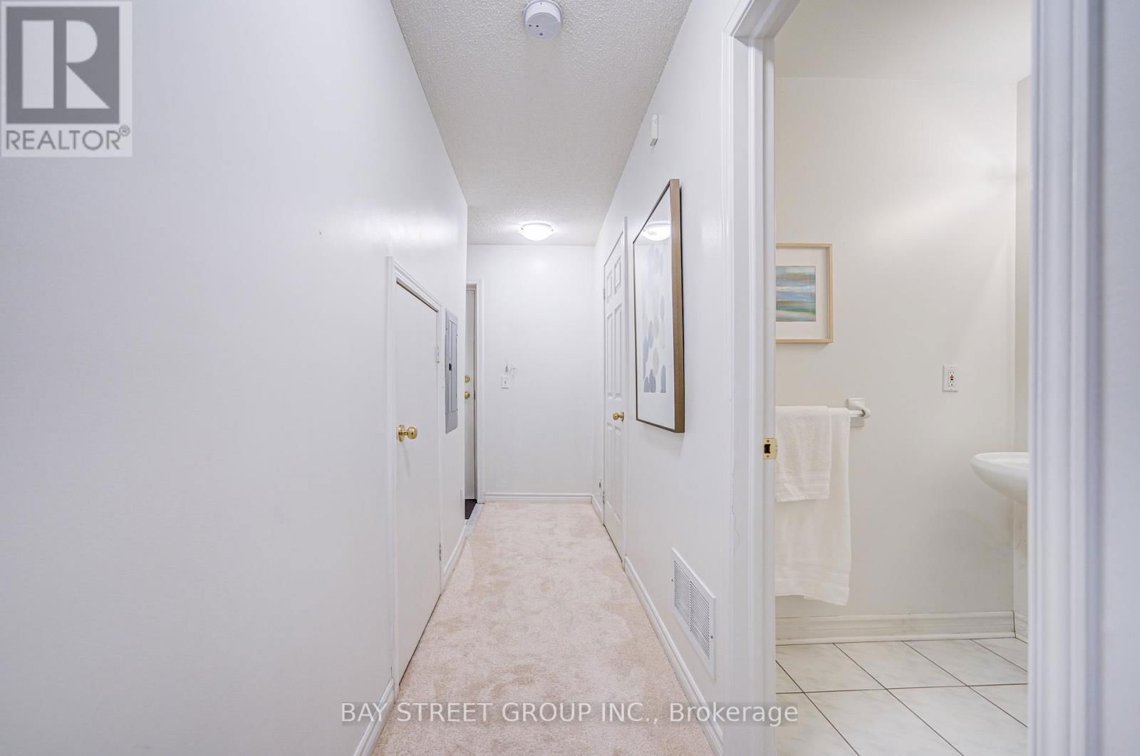 6 - 10 ST MORITZ WAY Image 47