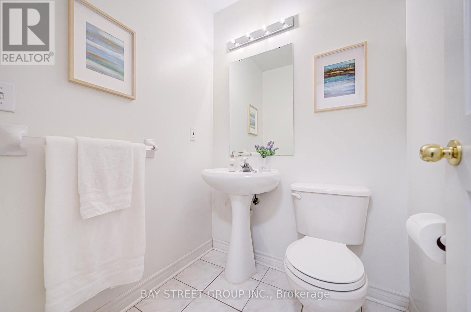6 - 10 ST MORITZ WAY Image 48