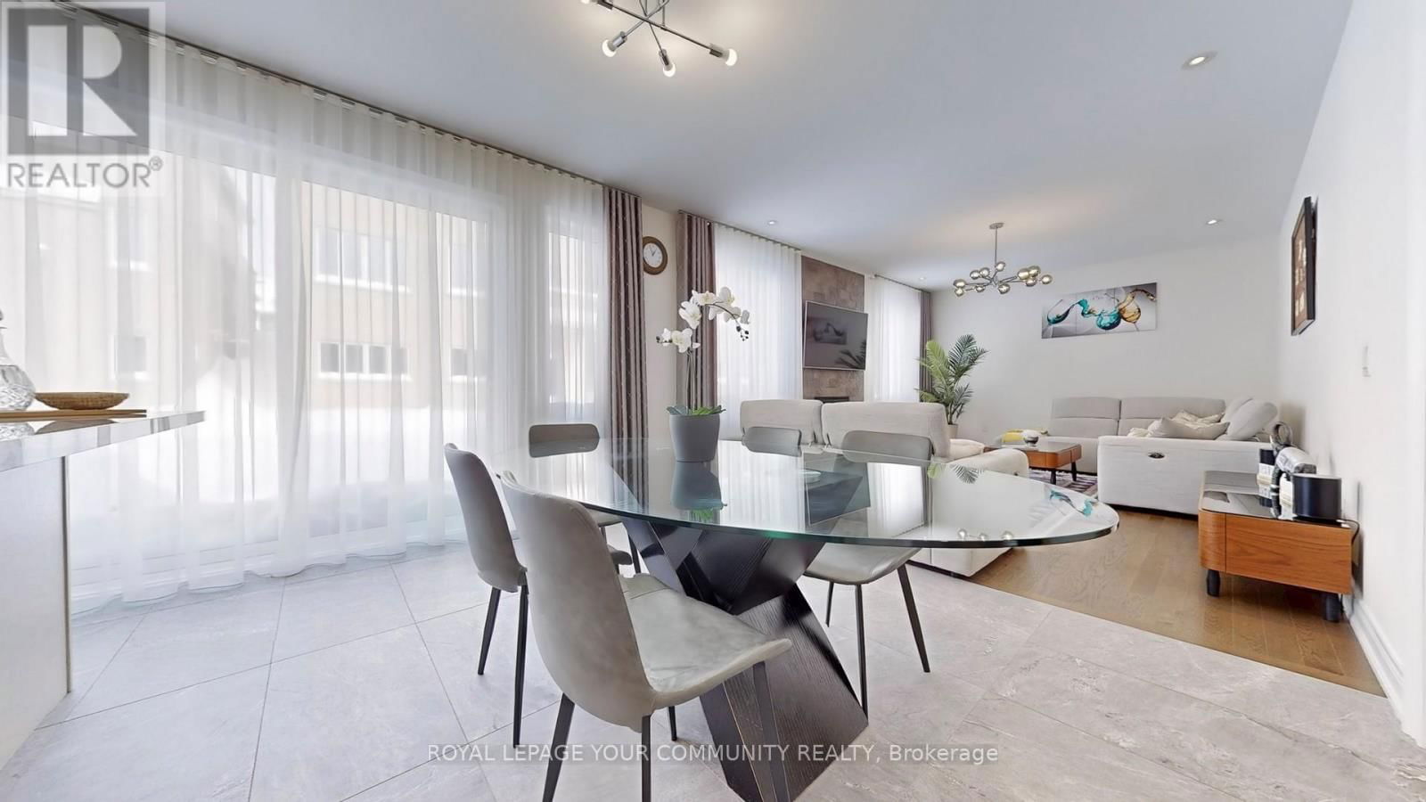 128 BEN SINCLAIR AVENUE Image 11