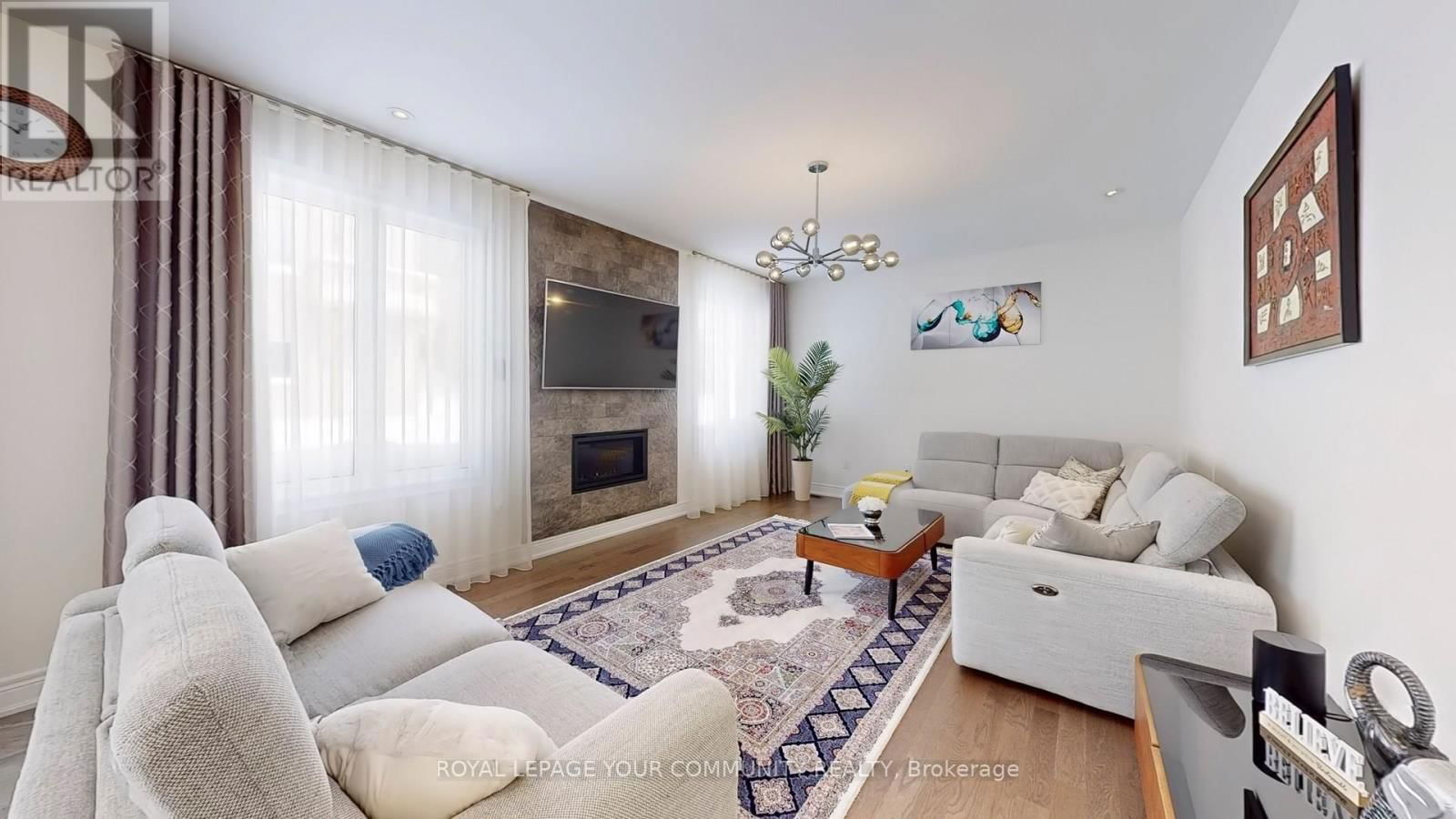 128 BEN SINCLAIR AVENUE Image 12